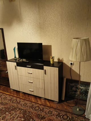 1 кімнатна квартира на Салтовці, 606мкр-н
