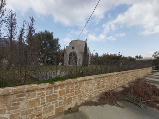 Αίθουσα 1026τ.μ.