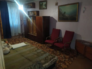 Продам 1к квартиру на Ньютона, Нові Дома