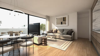 Acharnon 40 - Kifisia thumbnail 9