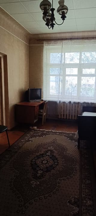 Продам 2-х кімнатну квартиру Салтовка