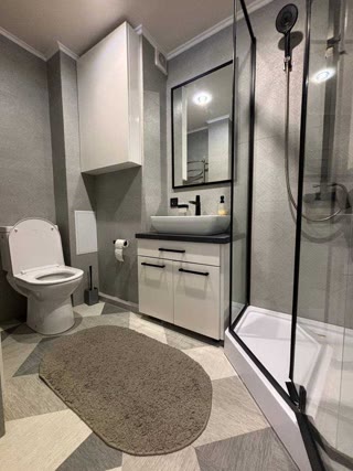 Продам 1к квартиру метро Позняки, ТРЦ Аладдін