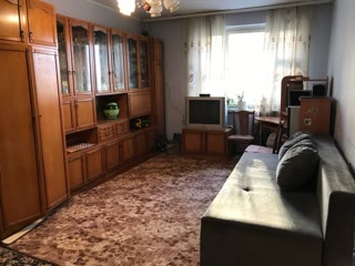 Продаж 2-кімнатної квартири на Левандівці (вул. Роксоляни) 🏡