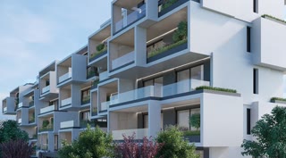 Aura Residences