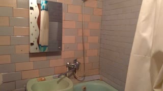 Продам 1к квартиру біля метро Турбоатом