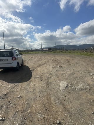 Οικόπεδο 5791 τ.μ.