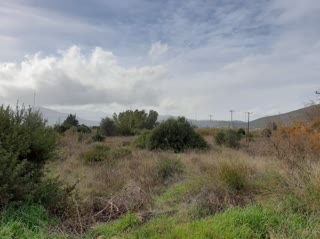 752 m² Plot