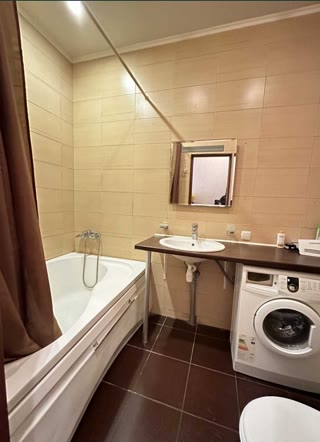 Продам 3к квартиру Центр, ул Алчевських