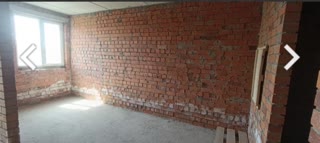 Продаж 1-кімнатної квартири у новобудові, вул. Вулецька, Сихівський район