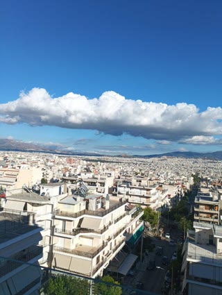 Μεζονέτα 160τ.μ.