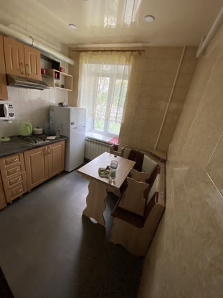 Продам 2х кімнатну квартиру метро Вокзальна, Харків – заїжджай і живи!