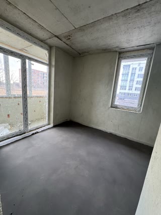 🔥 Продаж 2-кімнатної квартири в ЖК «Вулецька» — єОселя