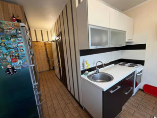 Продам 1к квартиру на Каденюка, Нові Дома