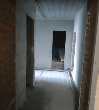 Продаж 2-кімнатної квартири в новобудові 🏡