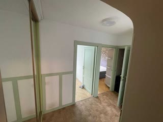 🏡 Продаж 2-кімнатної квартири на вул. Вагонній, Залізничний район