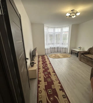 Sale of a 2-room apartment in the residential complex on Skoropadskyi Street | Truskavets