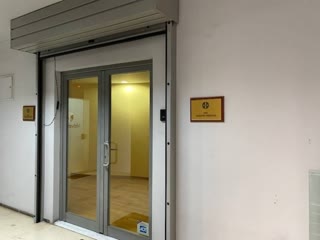 Γραφείο 274τ.μ.