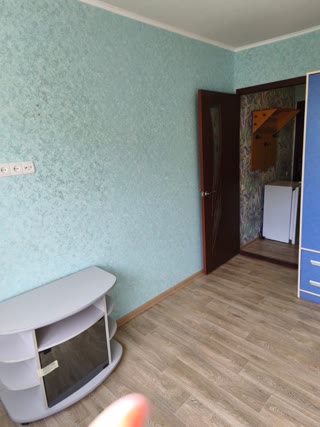 Продам 1к гостинку Салтовка
