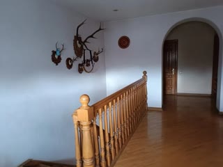 Продаж двохповерхового пентхаусу у Франківському районі