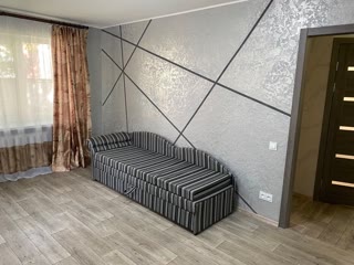 Продам 1к квартиру м Масельського
