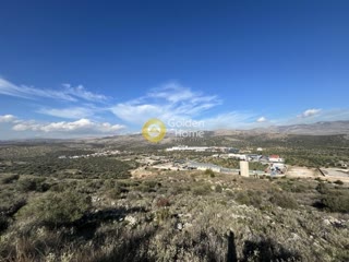 13000 τ.μ. Λοιπές κατηγορίες