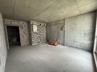 Продаж 2-кімнатної квартири на вул. Волинській, Шевченківський район