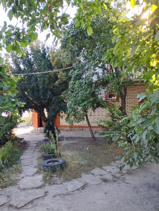 Продам будинок, метро Київська, Тюринка
