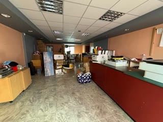 Γραφείο 72τ.μ.