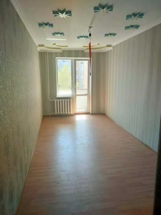 🏡 Продаж 3-кімнатної квартири на Княгині Ольги