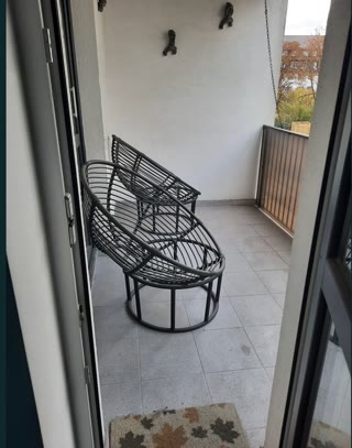 Продаж 2-кімнатної квартири в ЖК Avalon Light — вул. Мазепи, Львів