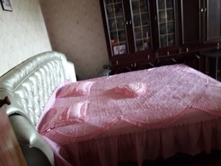 Продам 1к. квартиру метро Героїв Труда, 608 мкр-н