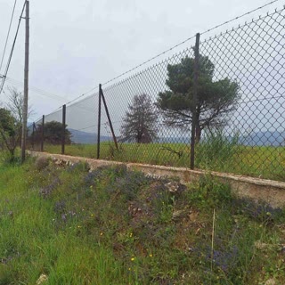 Οικόπεδο 4025τ.μ.