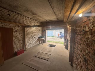 Продаж гаража | кооператив «Білогородський» | Левандівка