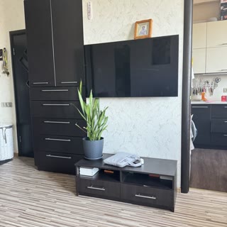 Продам 1к квартиру ЖК Журавлевський, м Київська