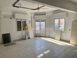 Αίθουσα 1400 τ.μ.