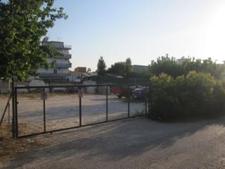 Οικόπεδο 390τ.μ.