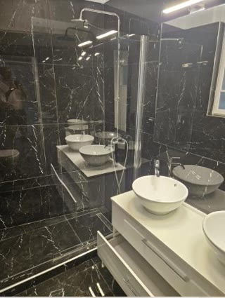 Διαμέρισμα προς ενοικίαση Λυκαβηττός, Κολωνάκι