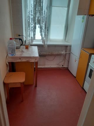 Продам 1 комн. квартиру Одесська