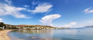 Αγροτεμάχιο 38264 τ.μ.
