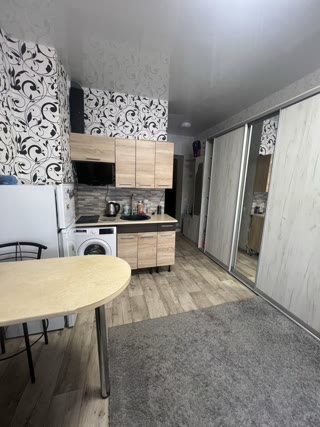 Продам гостинку Салтовка, 602мкр-н