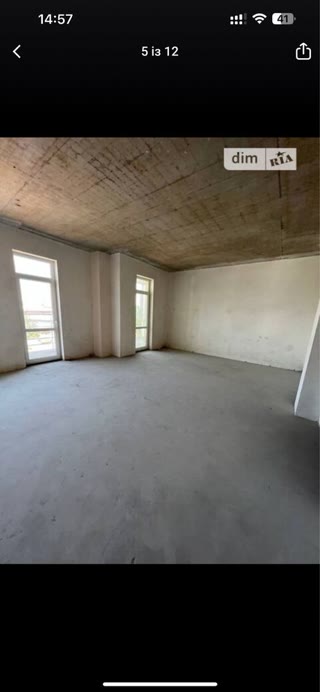 Продам 4-комнатну квартиру 167кв.м в центрі Харкова+машиномісце в паркінгу
