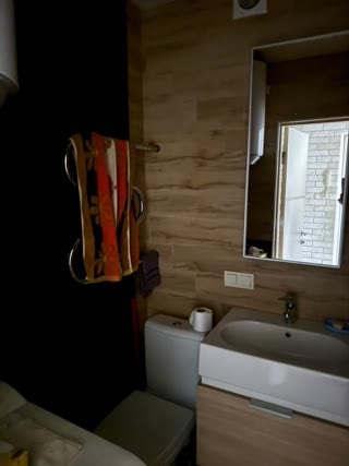 Продам 1 кімнатну квартиру 23 Августа, Павлово Поле