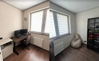 🏡 Продаж 5-кімнатної квартири з дизайнерським ремонтом у Сокільниках