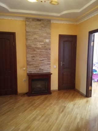 🏡 Sale of a 2-room apartment in Truskavets