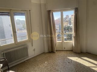 Αίθουσα 1400 τ.μ.