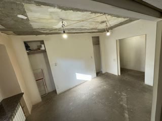 Продам 3к квартиру Нові Будинки, Палац Спорту