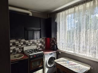 Продаж 2 кімнатної квартири на Горизонті
