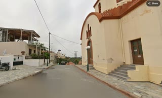 Μονοκατοικία 95τ.μ.