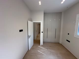 Μονοκατοικία 60τ.μ.