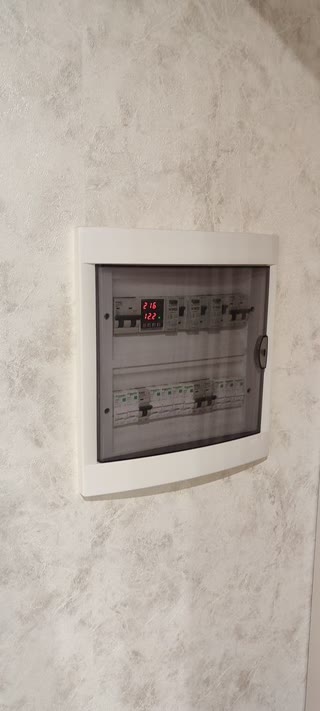 Продам 1к квартиру ЖК Сказка, Холодна Гора. Рассматриваем сертификат!